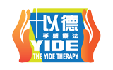 The Yide Therapy 以德疗法